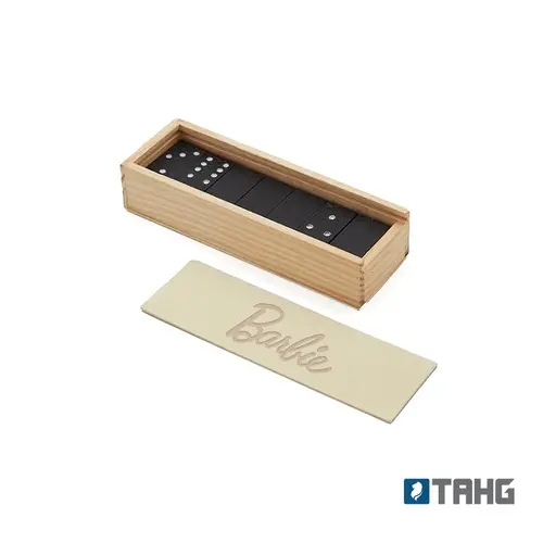 Juego Domino