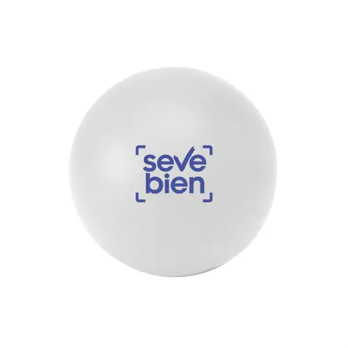 Figura antiestrés "OM PELOTA"