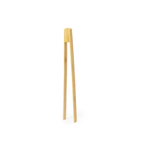 Pinza Nigma