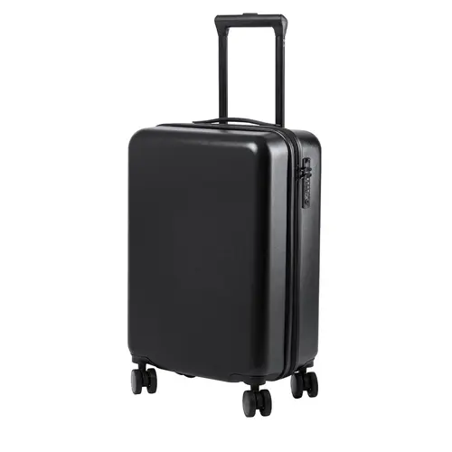 Trolley Hessok