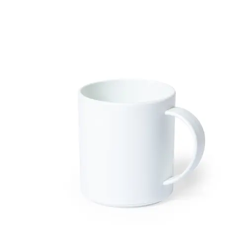 Taza Pioka