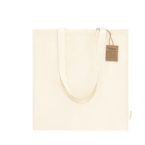 Bolsa Fizzy 42 cm x 38 cm