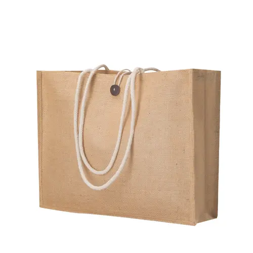 Bolsa Triex 35 cm x 44.5 cm x 14 cm