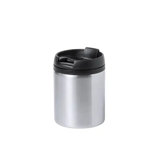 Vaso Térmico Zirgul