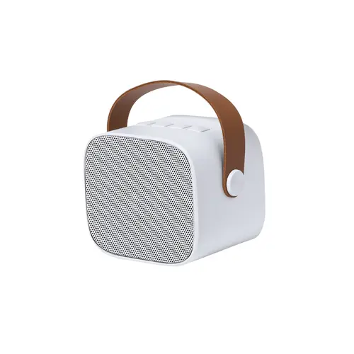 Altavoz Matjoy