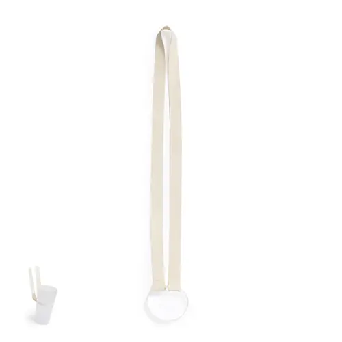 Lanyard Portavasos Felin