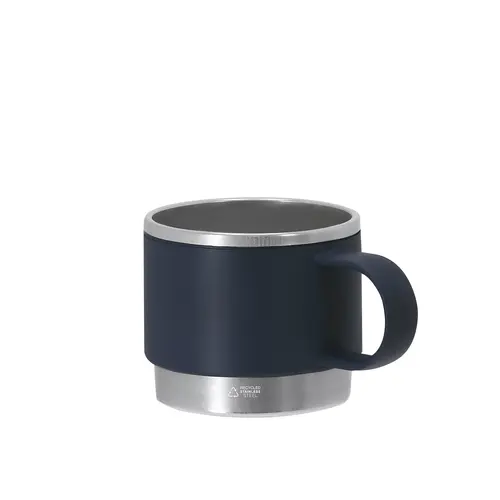 Taza Blakent