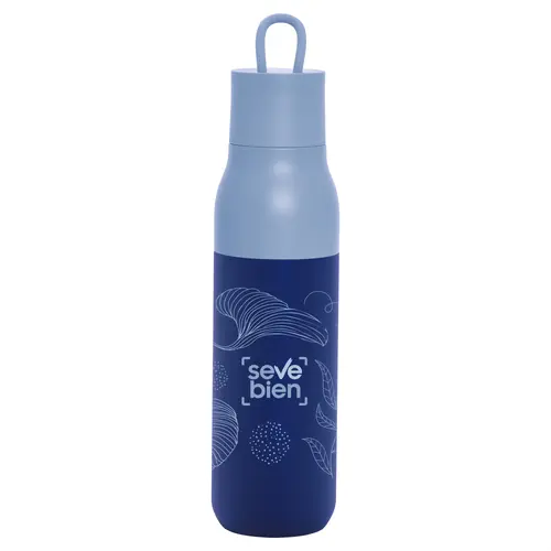 Botella térmica "ROLLING"