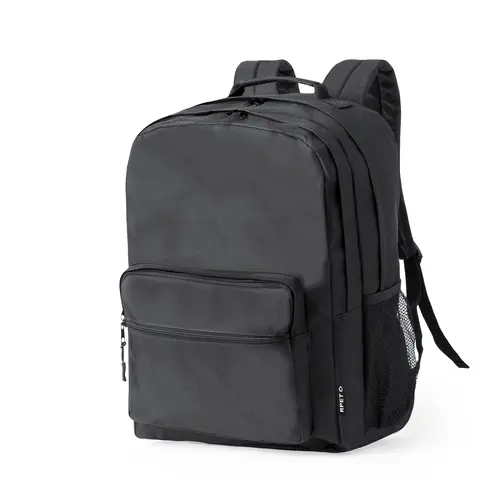 Mochila Bogart