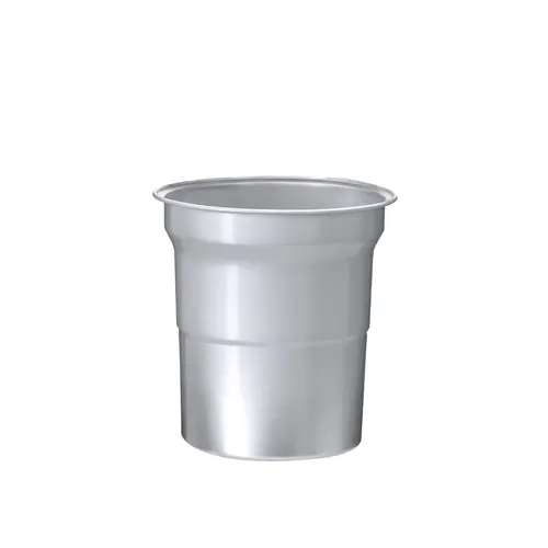 Vaso Kotum