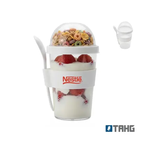 Mug Greco