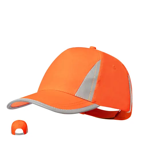 Gorra Brixa
