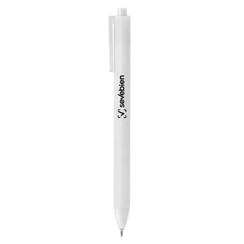 Bolígrafo "PLAIN"