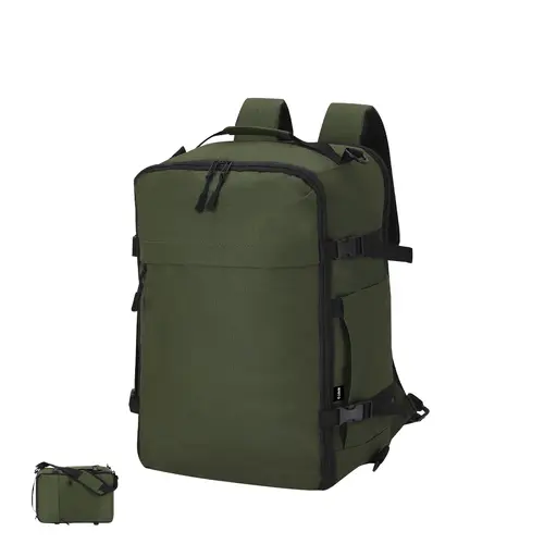 Mochila Zagros