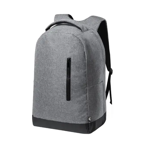 Mochila Antirrobo Bulman