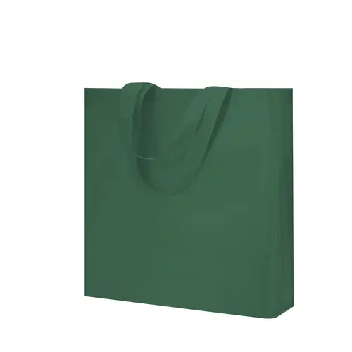 Bolsa Natia 38 cm x 38 cm x 12.5 cm