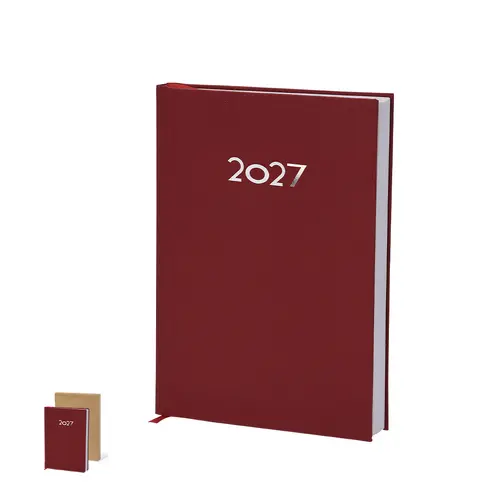 Agenda Canek