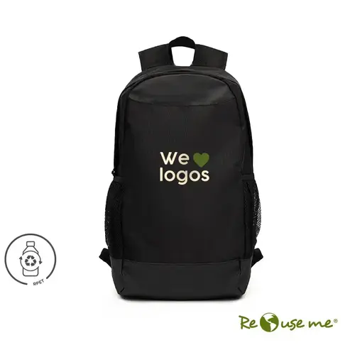 Mochila Venus