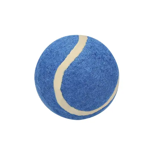 Pelota Niki