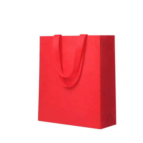 Bolsa Kustal 34 cm x 30 cm x 12 cm