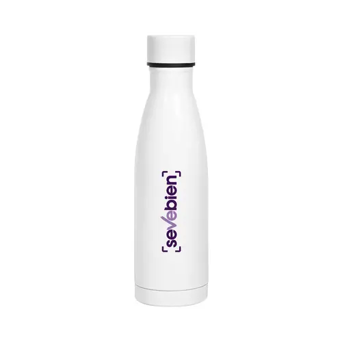 BOTELLA TÉRMICA "ISLA"
