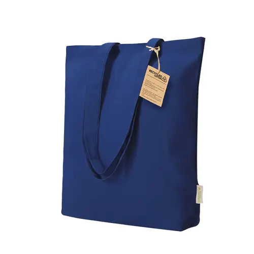 Bolsa Enarak