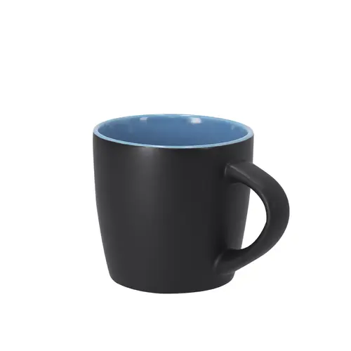 Taza Bibarsi