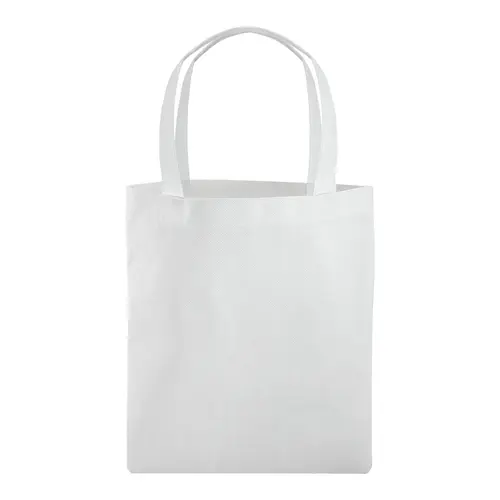 Bolsa Reutilizable Envelope Sublimación