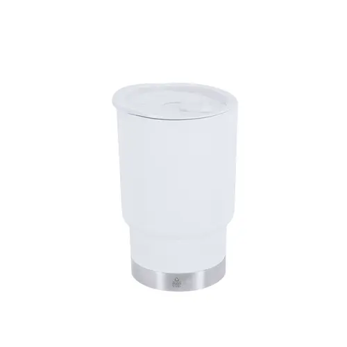 Vaso Térmico Clancy