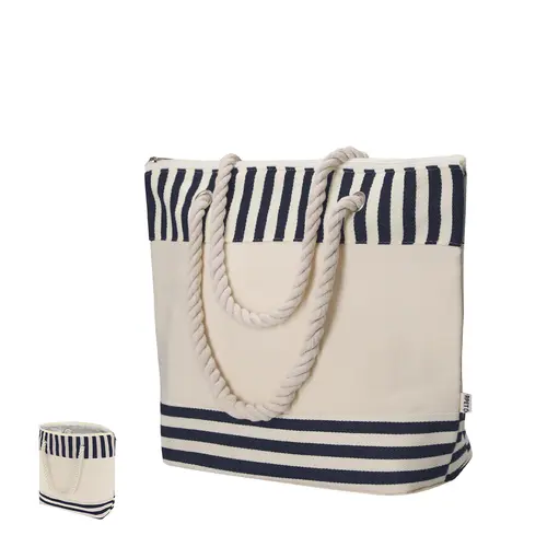Bolsa Térmica Sumpter 33 cm x 43 cm x 14 cm