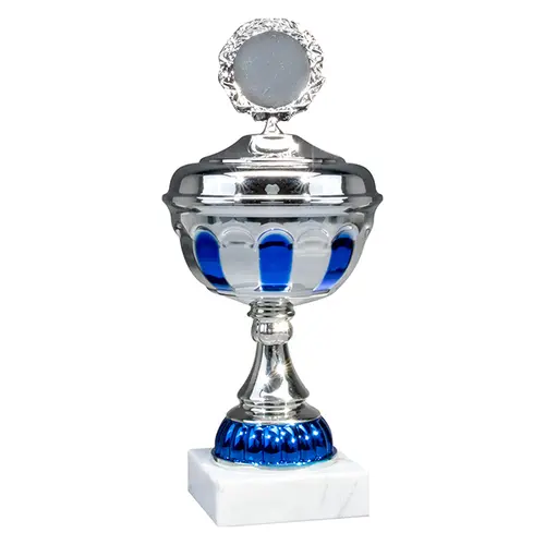 Copa E894