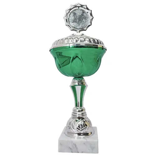 Copa E1433