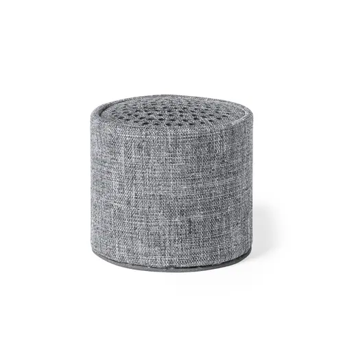 Altavoz Donny