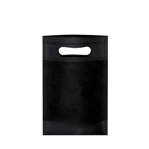 Bolsa Soron 23 cm x 15 cm x 7 cm
