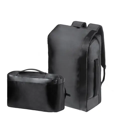 Mochila Portadocumentos Sleiter