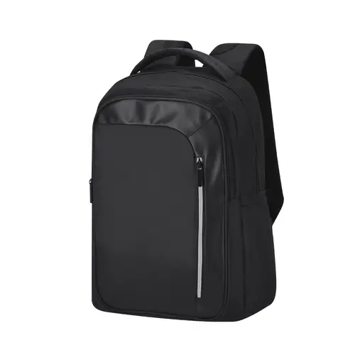 Mochila Divigan