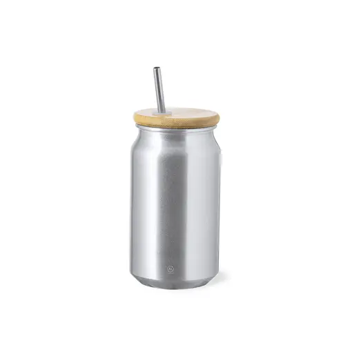 Vaso Audrey
