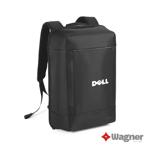 Mochila Weimar