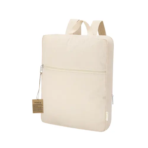 Mochila Lagrit