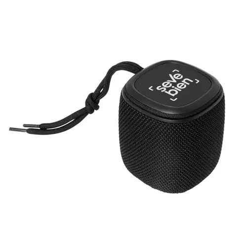 Parlante Bluetooth "ONIX"