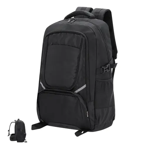 Mochila Zurut