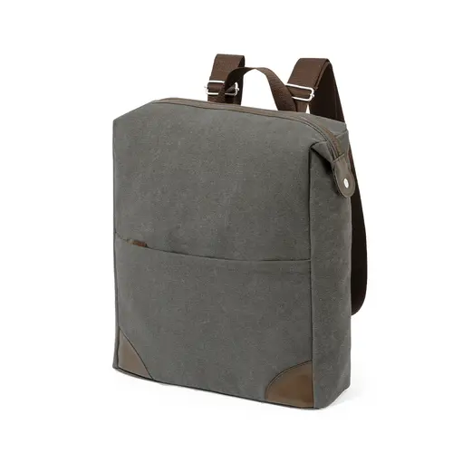 Mochila Grant