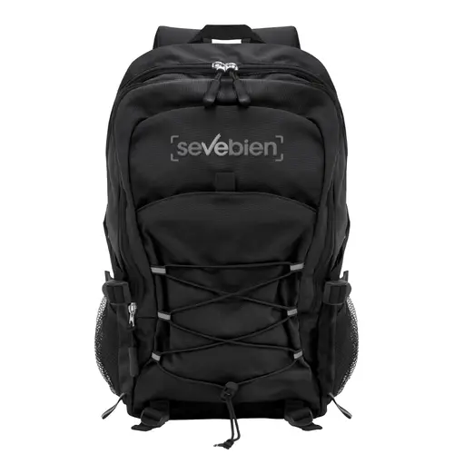 Mochila "SURVIVOR"