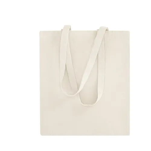 Bolsa Emphy 41 cm x 37 cm