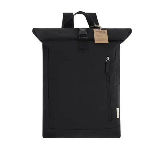 Mochila Antrim