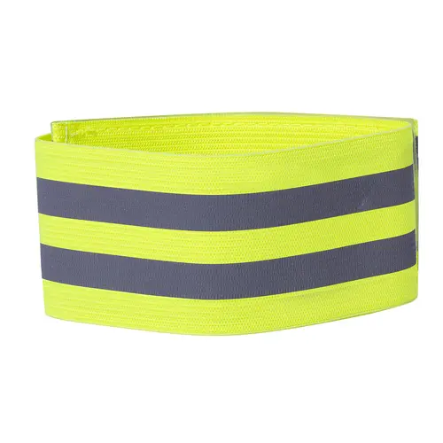 Brazalete Reflectante Picton