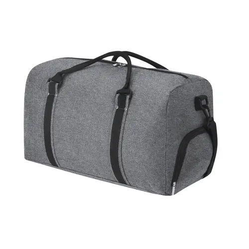 Bolso Gleor