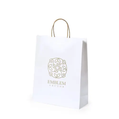 Bolsa Taurel 31 cm x 25 cm x 11 cm