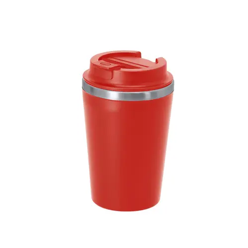 Vaso Térmico Relanor