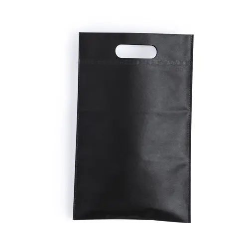 Bolsa Desmond 35 cm x 23 cm